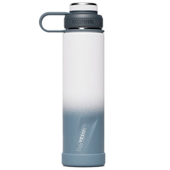 Termo Ecovessel Boulder Acero Inoxidable 24oz