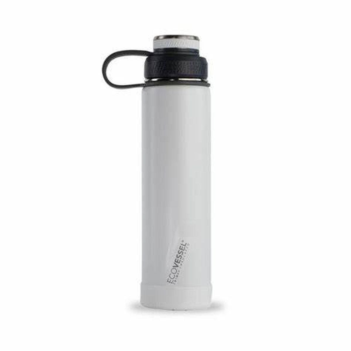 Termo Ecovessel Boulder Acero Inoxidable 24oz
