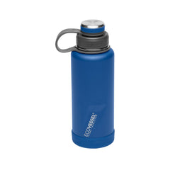 Termo Ecovessel Boulder Acero Inoxidable 32oz