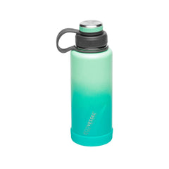 Termo Ecovessel Boulder Acero Inoxidable 32oz