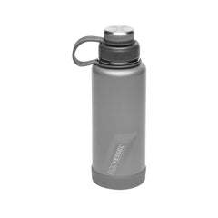 Termo Ecovessel Boulder Acero Inoxidable 32oz
