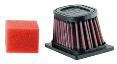 Filtro de Aire K&N Moto BMW F650GS