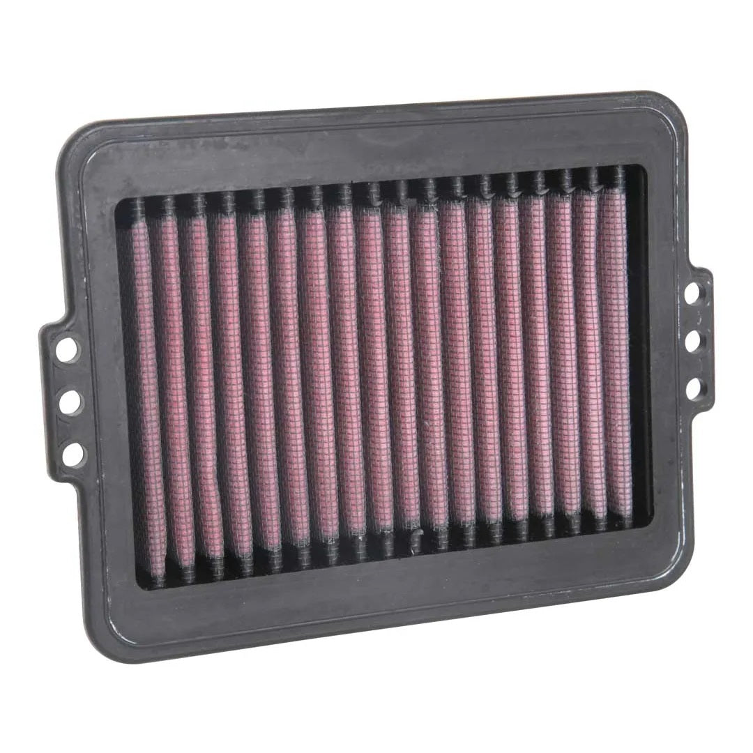 K&N Filtro de Aire para Moto BMW F750/850GS