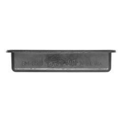 K&N Filtro de Aire para Moto BMW F750/850GS