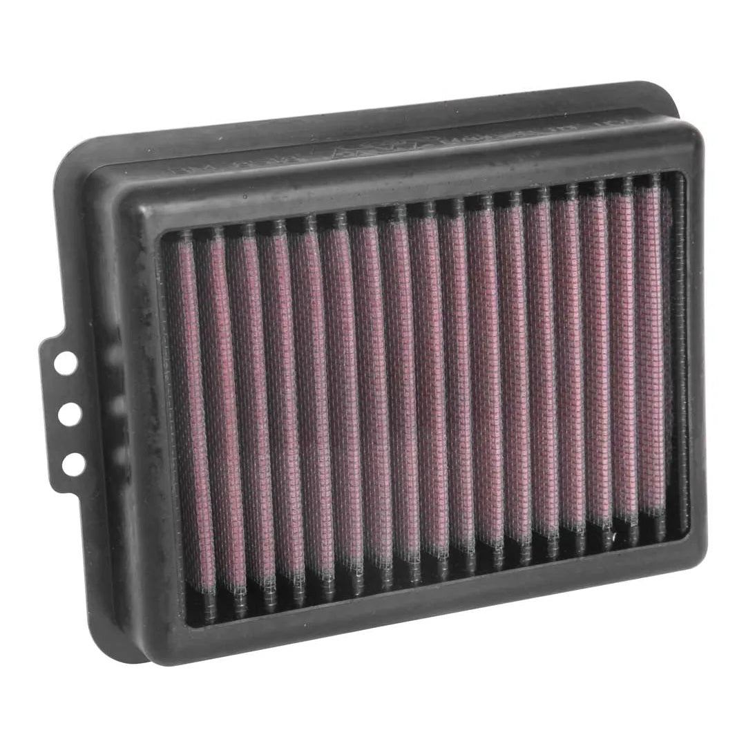 K&N Filtro de Aire para Moto BMW F750/850GS