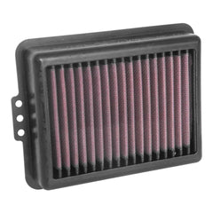 K&N Filtro de Aire para Moto BMW F750/850GS