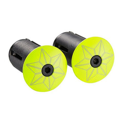 Tapon Manubrio Supacaz Rta BP-01