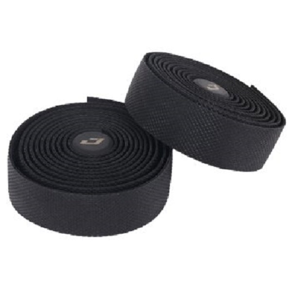 Cinta Jagwire Sport Negro