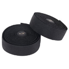 Cinta Jagwire Sport Negro