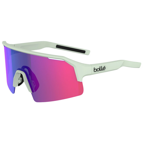 Gafas bolle ciclismo 2025
