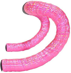 Cinta Supacaz Manubrio Prizmatik