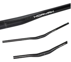 Manubrio MTB Pro Koryak Low Riser 800mm