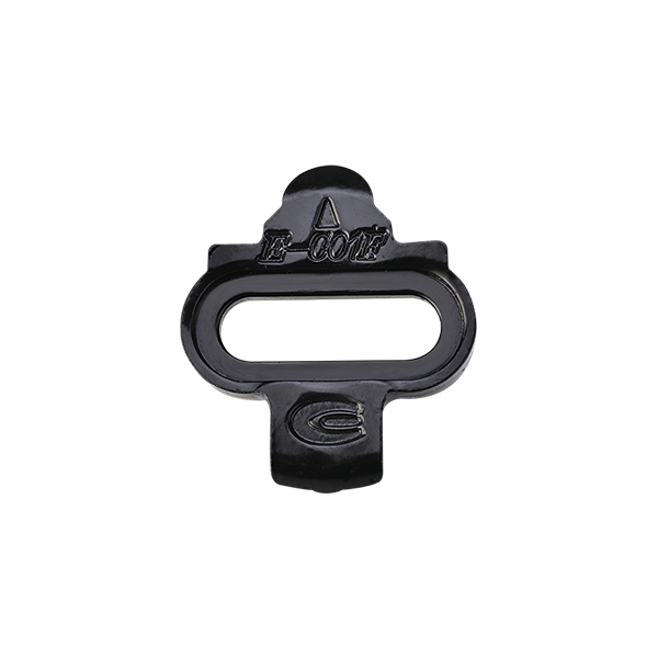 Calas MTB Exustar Chocles para Shimano
