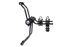 Portabicicletas Thule BAUL Passage 910 XT 2Bk