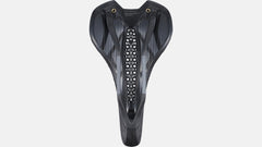 Sillín Specialized Romin EVO Mirror / Negro 155