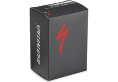 Neumático Bicicleta Specialized PV Tube Presta 32mm