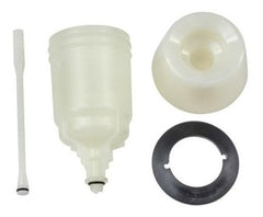 Embudo Shimano Sangrado F/Disco Road Tl-br002