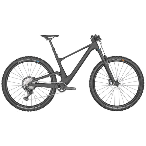 Bicicleta MTB Scott Spark 910 2023