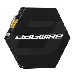 Funda para Cambios Jagwire BASICS 200 MTS