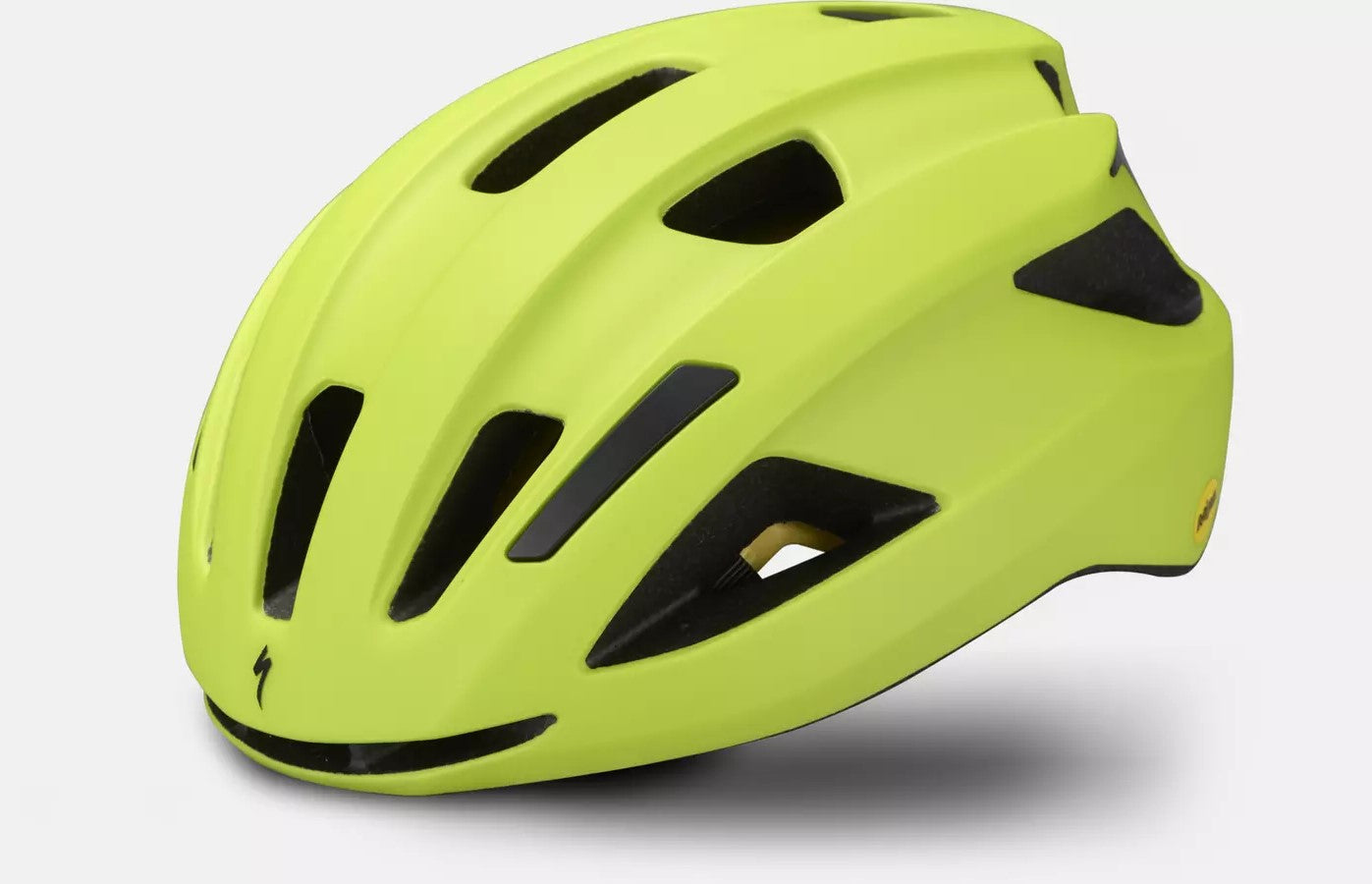 Casco de Ciclismo Specialized Align Mips Verde