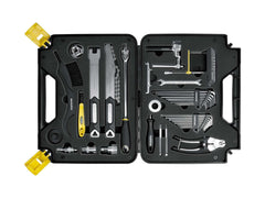 Set De Herramienta Home Prepbox 36 Piezas