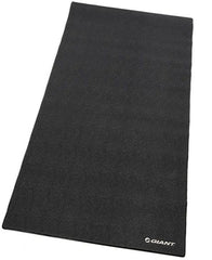 Tapete ciclosimulador Negro 91,5x183