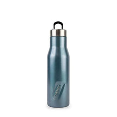 Termo Ecovessel Aspen Acero Inox 473 ML