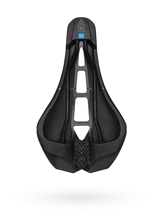 Sillín Pro STEALTH LTD PERFORMANCE 142 MM