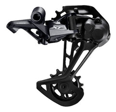 Tensor Shimano Deore Xt Rd-m8100-sgs 12 Vel
