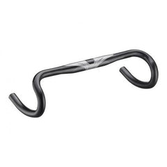 Manubrio Ruta Giant Contact Negro/Gris
