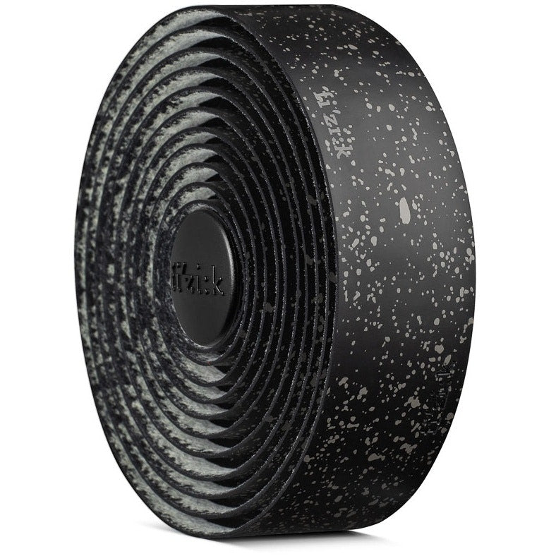 Cinta Fizik Manubrio BAR TEMPO BONDCUSH TAKY-BLACK