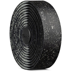 Cinta Fizik Manubrio BAR TEMPO BONDCUSH TAKY-BLACK