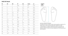 Zapatilla Ciclismo Ruta Spiuk Ciclismo Ruta ALTUBE R GREEN
