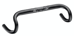 Manubrio Ruta Giant Connect XR