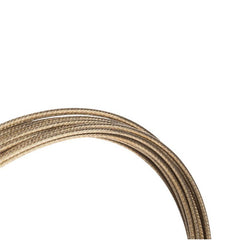 Cable o Guaya Jagwire para Cambios Pro Suave Polichada Campy