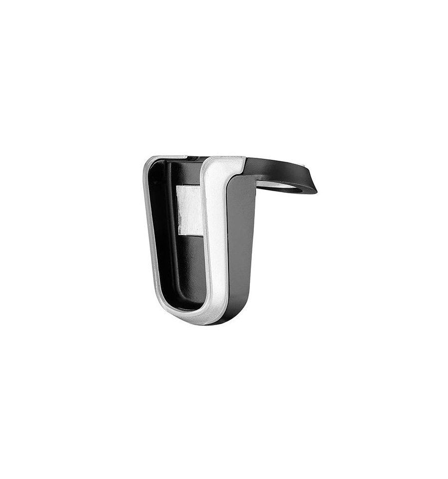 Soporte frontal Giant OD1 Luz Numen Link