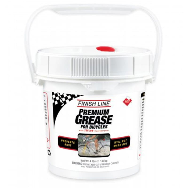 GRASA TEFLON 4LB