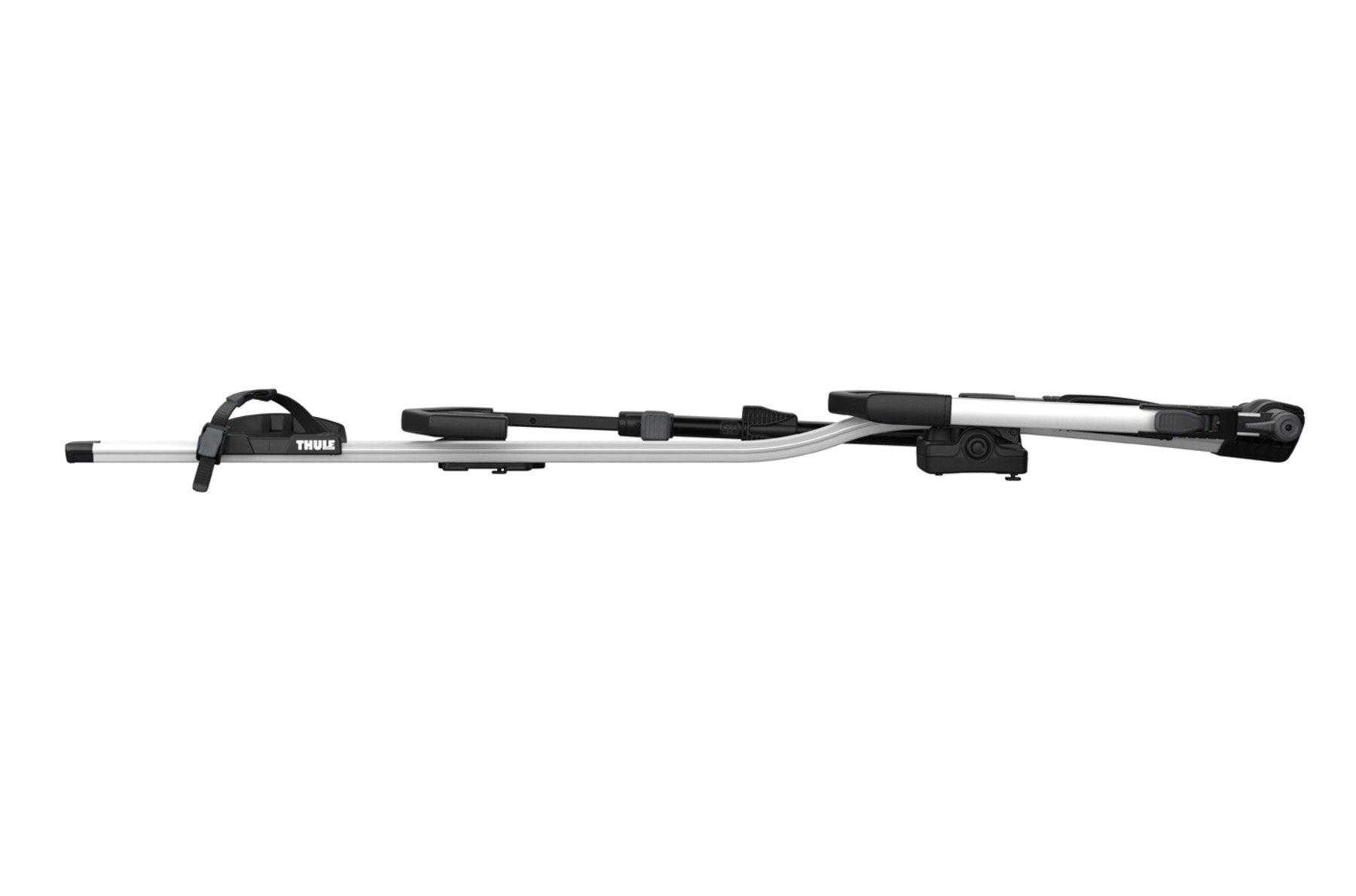 Portabicicletas Thule Techo Upride 599