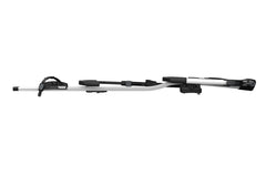 Portabicicletas Thule Techo Upride 599