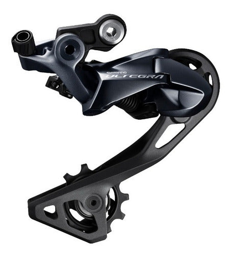 Tensor Shimano Ultegra Rd-r8000-ss 11v Pata Media