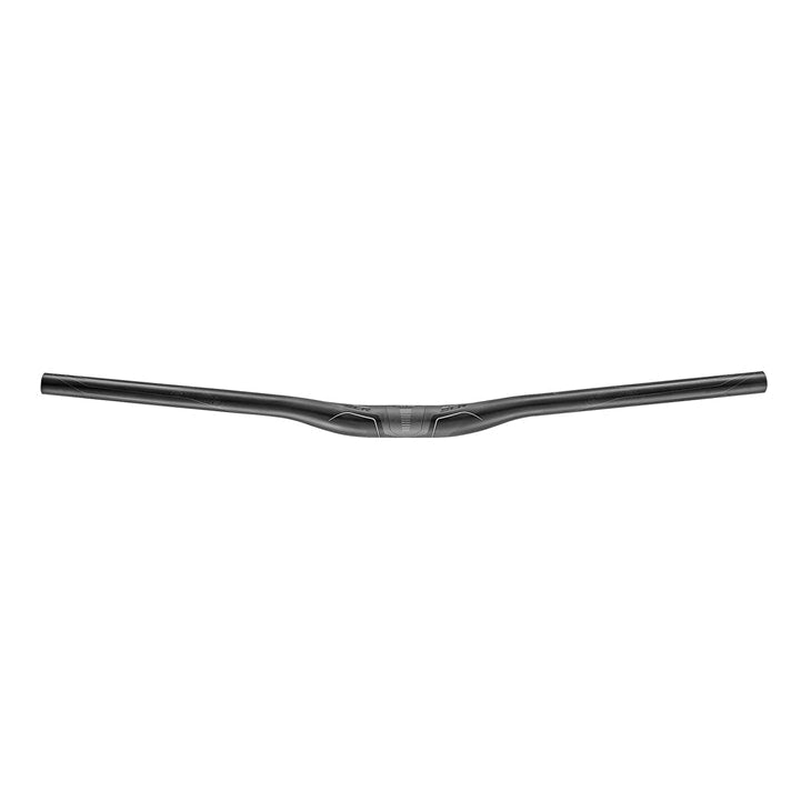 Manubrio MTB Giant Contact Slr Trail Riser