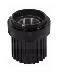Cuerpo Mavic Microspline 12 Vel