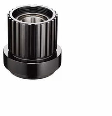 Núcleo Mavic Microspline
