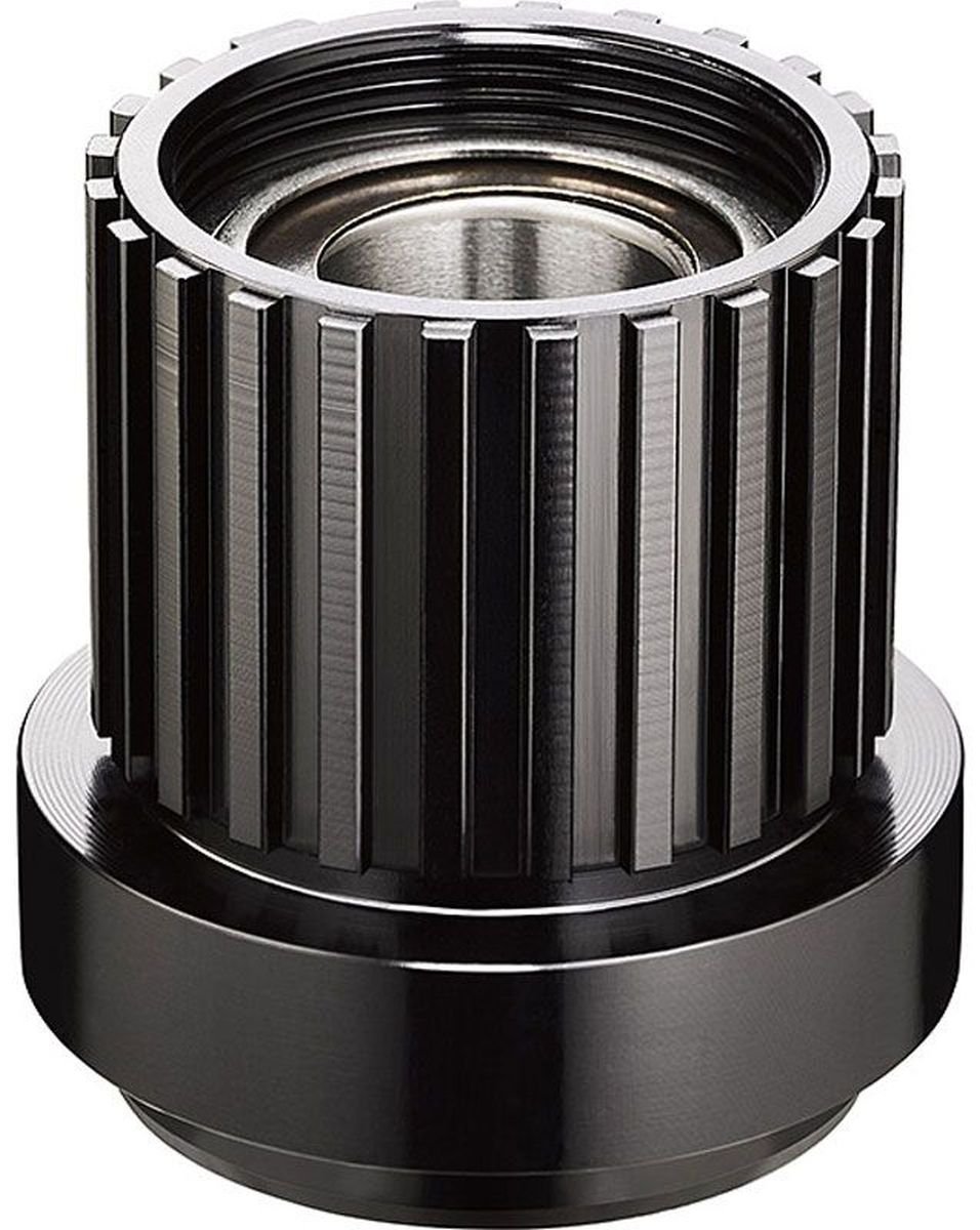 Cuerpo Mavic Microspline 12 Vel