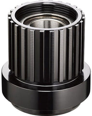Cuerpo Mavic Microspline 12 Vel