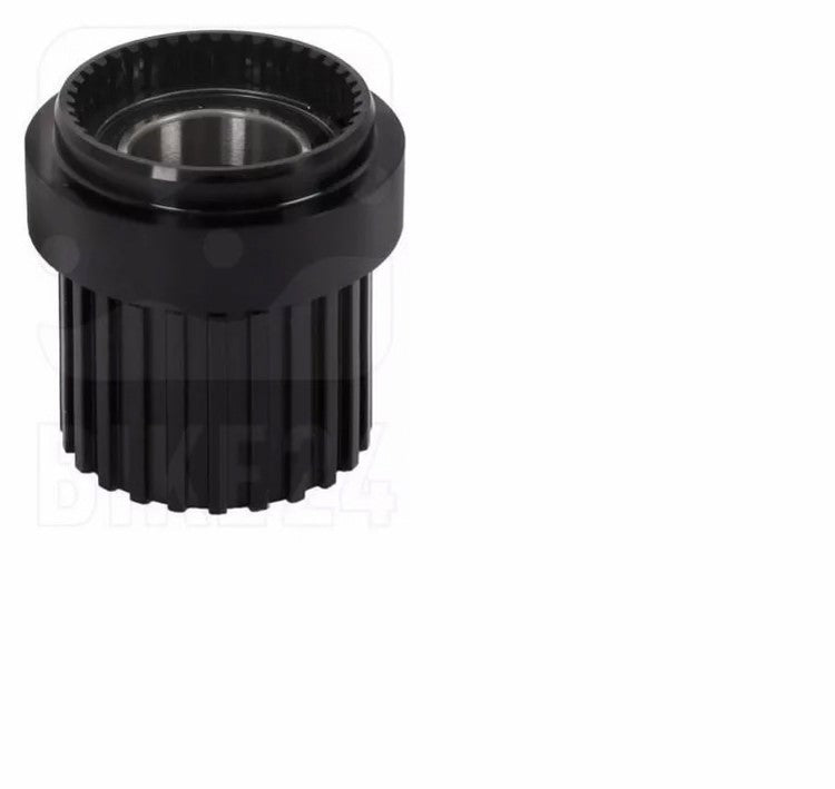 Núcleo Mavic Microspline