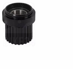 Núcleo Mavic Microspline