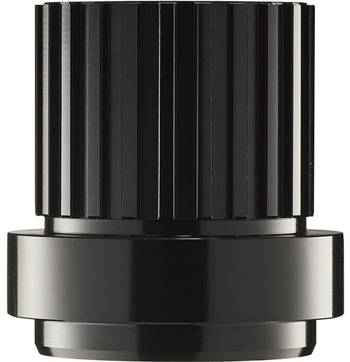 Cuerpo Mavic Microspline 12 Vel