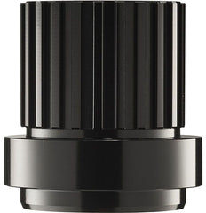 Cuerpo Mavic Microspline 12 Vel