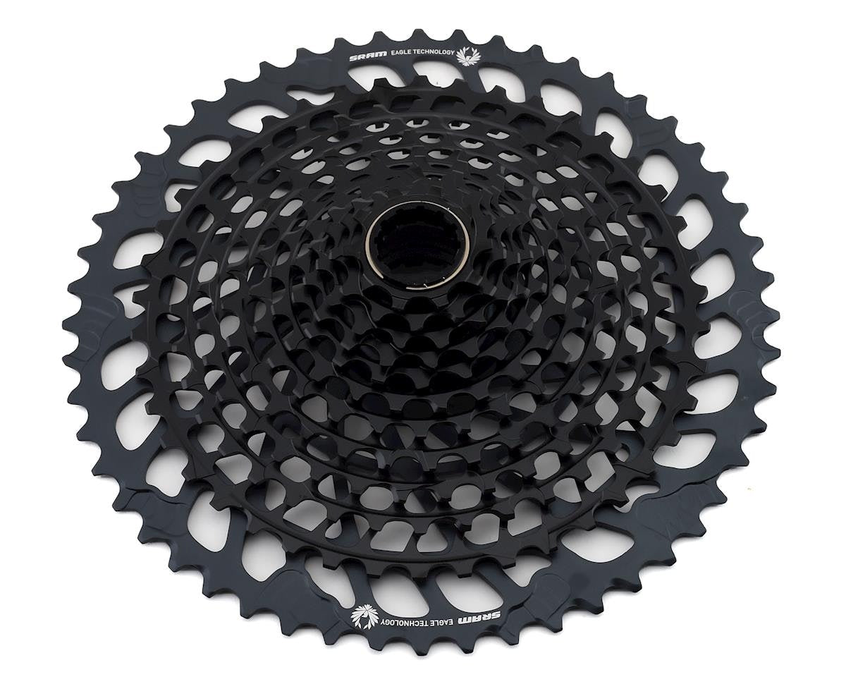 Cassette Pacha Sram Eagle Xg-1295 12 Velocidades